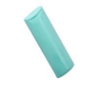 Putty De Nettoyage Montre Malléable Douce Pour La Plupart Des Cadrans Matériaux Formules Non Toxiques Collectionneurs Et Amateurs Réparation Monteur