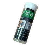 Putty Époxy - Bâton De Réparation De Mastic Époxy | Stick Epoxyy Puty Résistant À La Température À Haute Chauffe | Blanc Puttyy Stickk | Epoxyy Stickk Wood Repair Puttyy Adapté À La Garniture Des Fiss