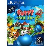 Putty Squad PS4 G