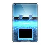 Putumayo - Women In World Music