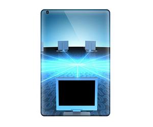 Putumayo - Women In World Music