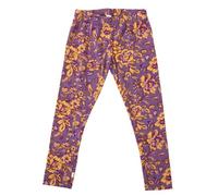 putzi's pullilittle nieces tights 122-128