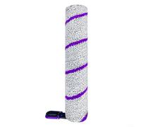 Puupaa Brosse principale de rechange pour aspirateur X-Clean 10 Wet Dry pour nettoyage multi-surfaces
