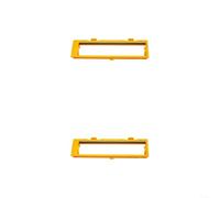 Puupaa Brosse principale pour aspirateur robot iLife A4/A40/T4/X430