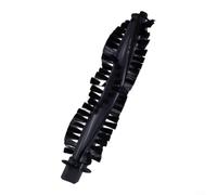 Puupaa Brosse robot de rechange pour iLife pour modèles A4 A4s A40, pièces de brosse latérale roulante robuste, matériau ABS pour aspirateurs (1 pièce)
