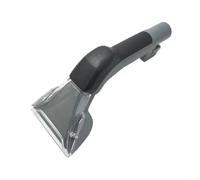 Puupaa Buse de rechange pour Karcher 100 200 300, Puzzi 8/1 9/1 10/1, outil de rechange en queue de poisson, remplace 41300630/4.130-063.0