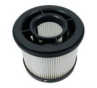 Puupaa Élément filtrant pour aspirateurs DREAME U10 U20 P10 P10 Pro