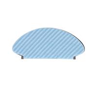 Puupaa Ensemble de rechange pour réservoir d'eau et serpillère pour aspirateur robot Rowenta Explorer Series 20