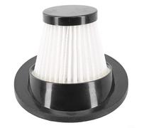 Puupaa Filtre HEPA de rechange pour aspirateur sans fil VacLife VL188 VL189, lavable et réutilisable