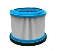 Puupaa Kit de filtres lavables pour aspirateur sans fil Bissell 40394241 280 W pour optimiser la filtration de la poussière et la sécurité du moteur