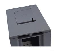 Puupaa Module de solution de nettoyage pour aspirateurs robots Dreame X40