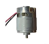 Puupaa Moteur DC brossé pour MABUCHI RZ-735VA-8519 Pièce de rechange pour aspirateurs robots