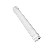 Puupaa RCX26003 Tube de roue de rechange pour Hayward pour nettoyeur de piscine robotique TigerShark