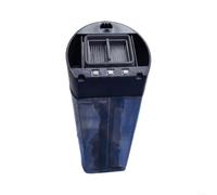 Puupaa Réservoir d'eaux usées pour aspirateur robot Dreame H20 H30