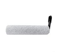 Puupaa Rouleaux brosses de rechange compatibles avec Tineco For Floor One Switch S6 pour aspirateur sans fil Stretch S6, kit d'accessoires de pièces de rechange (1 pièce)