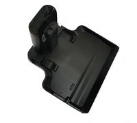 Puupaa Station de charge compatible avec aspirateur Tineco pour Floor ONE S5, S5 PRO 2, base de charge de rechange