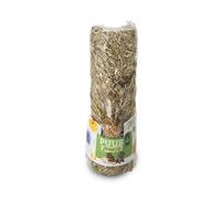 PUUR PAUZE-Tunnel puur persil fleurs 60 g