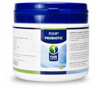 Puur Probiotic Horse - 150g