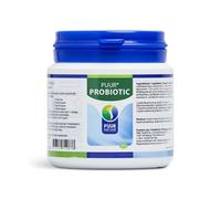 PUUR Probiotique 50g