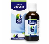 Puur Urogeni, 50 ml, 1 unités