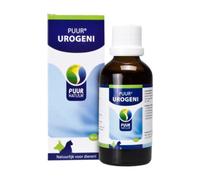 PUUR UROGENI 50ml