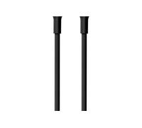 PURO PUUSBCUSBCICONBLK câble USB 1,5 m USB C Noir
