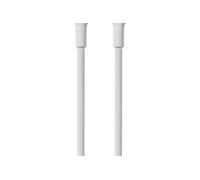 Puro Câble USB-C vers USB-C PUUSBCUSBCICONWHI 1,5 m souple silicone 3A 60W Blanc