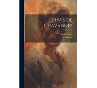 Puvis de Chavannes