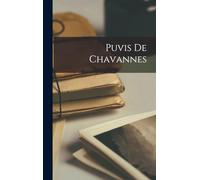 Puvis de Chavannes