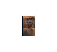 Puvis De Chavannes / Illustrated With Eight Reproductions In Colour