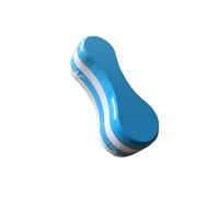 PUXZYAX Bouée de flottaison en Mousse, Indispensable pour l'entraînement | aquatique. Pour Elle améliore la force du haut du corps des nageurs tout en favorisant une technique correcte. Aide à