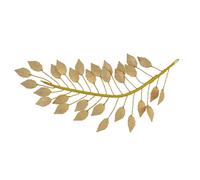 PUXZYAX Branche Coiffe Délicate Couronne De Cheveux De Mariée Bijoux De | Perle Bandeau De Cheveux Accessoire Élégant Événements Élégants Boho Alice Band Mariage Toute Autre Soirée Spéciale.