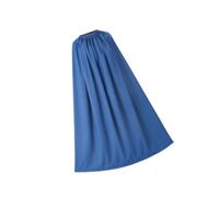 PUXZYAX Cabine d'essayage Portable avec intimité, idéale | changer en toute tranquillité. Tente portable pour cape de danse.