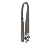 PUXZYAX Cordons de lunettes ajustables et confortables, parfaits pour les enfants, les activités de plein air, les voyages, la plage, les spectacles, le