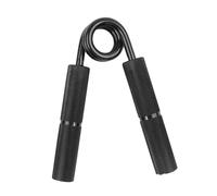 PUXZYAX Pinces de préhension efficaces et portables pour renforcer la force | préhension des mains. Un excellent choix pour les entraînements quotidiens. Pinces de pour étirer les doigts.