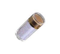PUXZYAX Strass pour nail art unique, mini cristaux, options pour sublimer vos créations. Décoration d'ongles en strass, AB, invitations en cristal AB, Art,