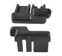 PUXZYAX Support de pied de table robuste pour camping-car, caravane, remorque, bateau yacht. Support pliable pour table marine, bateau yacht. Montage et rangement faciles. de
