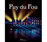 Puy du Fou