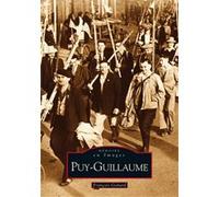 Puy-Guillaume