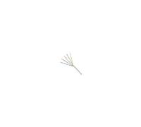Panduit PUY6004WH-HED Câble réseau blanc 500 m Cat6 U/UTP (UTP)
