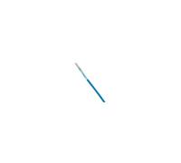 PUY6AV04WH-EG câble de réseau Blanc 305 m Cat6a U/UTP (UTP)