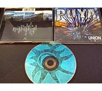 Puya - Union