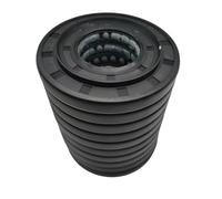 PUYEN 10 pièces L//G MDS62058301 joint d'étanchéité de cuve lavage adapté K//e//n//m//o//r//e T//r//o//m//m Machine à laver chargement frontal