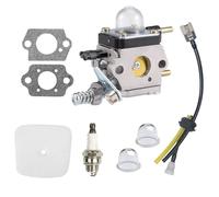 PUYEN 16 mm for carburateur Z//a//m//a C1u-k54 C1U-K27B C1U-K17 K82 7222E 7222M 7240 7920(C1U-K54 Kit)