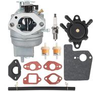 PUYEN 16100-Z0J-003 Carburateur Carburateur H//O//N//D//A GC160 GC160A GC160LA GC160LE Rondelle 16100-ZL8-803 16100-ZL8-802