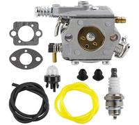 PUYEN A021001700 Carburateur for E//c//h//o CS-310 W//a//l//b//r//o Wt-946 tronçonneuse