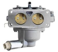 PUYEN Carburateur 405777 406777 407777 446677 441777 442577 40G777 40H777 446777 44677A 20-25HP I//n//t//e//k Moteur bicylindre en V Carb