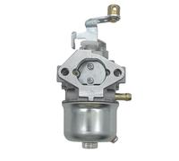 PUYEN CARBURATEUR EH09 Compatible R//O//B//I//NS//U//B//A//R//U EH09-2 RAS170 W//I//S//C//O//N//S//I//N// 3.0HP 2.4~4HP R//A//M//M//E//RC//O//M//P//A//C//T//O//R