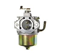 PUYEN Carburateur for Moteur S//b//r 4 Temps RB EY28 7,5 CV EY 28 WI 280. Rep 234-62551 234-62502 EY28B EY28D