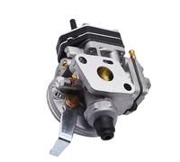 PUYEN Carburateur Moteur A021002470 Jardin Convient for E//c//h//o S//h//i//n//d//a//i//w//a C350 B450